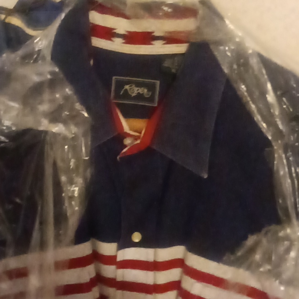 Shirt